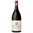 MONT-REDON CHATEAUNEUF DU PAPE 15,5% 3L