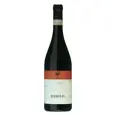 PICO MACCARIO BAROLO DOCG 14,5% 75CL