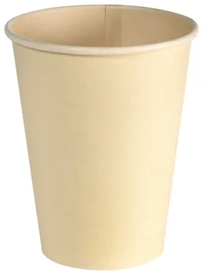 BEGER BAGASSE WBC 24CL SWEET BEGER BAGASSE WBC 24CL SWEET