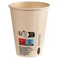 BEGER BAGASSE WBC 24CL SWEET