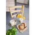 BEGER BAGASSE WBC 24CL SWEET
