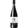 PICO MACCARIO MIA BARBERA D'ASTI 12,5% 75CL