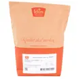 ALLROUND KAKEMIKS, SEKK 5 KG