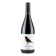 ZORZAL GARNACHA TINTO 2023 13,5% 75CL