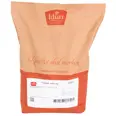 FRØBAKST, SEKK 5 KG
