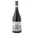 DELAMPA MR JENARES 12 MESES 14% 75CL