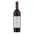 DOM. TOURELLES MARQUIS 14,5% 75CL