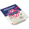 NORVEGIA PROTEINRIK SKIVER 150G TINE