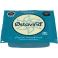 ØSTAVIND 450G TINE