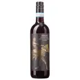 PINTO BARBERA PIEMONTE 12,5% 75CL