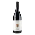 PIRA BARBERA D'ALBA SUPERIORE 2022 14% 75CL