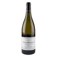 GIRARDIN PUL-MONT VV 2021 13% 75CL