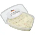WALDORFSALAT 1.4KG GORINES