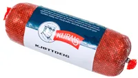 Kjøttdeig Snabb 400g