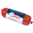 KJØTTDEIG SNABB 400G
