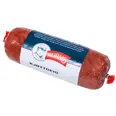 KJØTTDEIG SNABB 400G