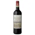 CH MOULIN DE BEL AIR 14,5% 75CL