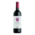 TEDESCHI VALPOLICELLAUCCHINE 12,5% 75CL