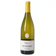 MILLEBUIS BOURG COTE CHALON CHARD 13% 75CL