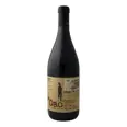 ADEGA DE PENALVA DÃO TINTO 12,5% 75CL