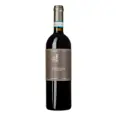 COSTAMAGNA BARBERA , 75 CL