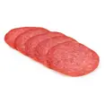 SALAMI 100G