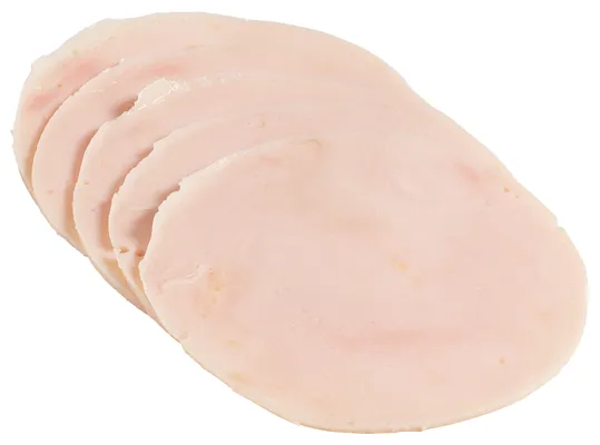 Kylling Naturel 500g