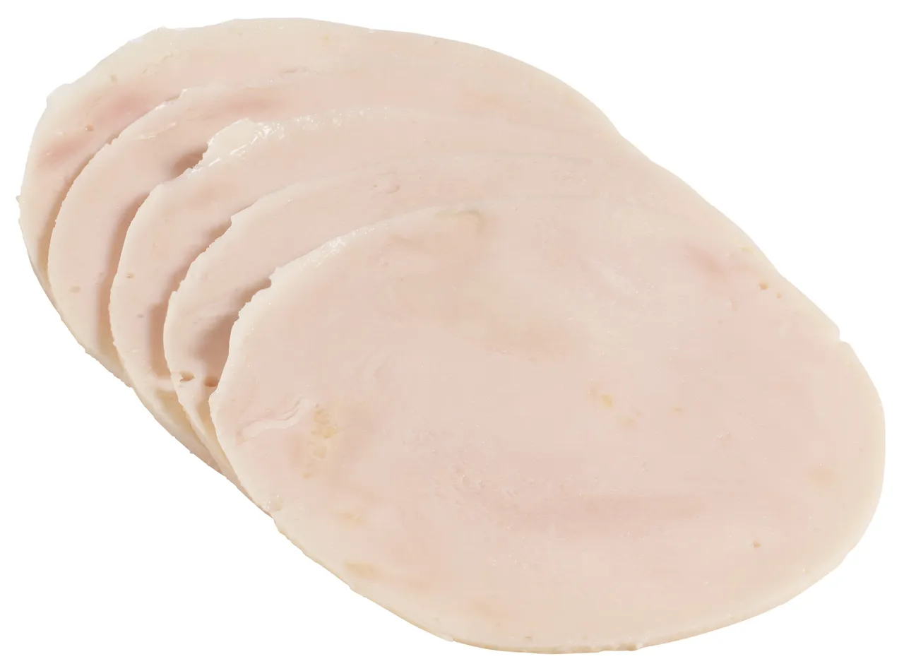 KYLLING NATUREL 500G