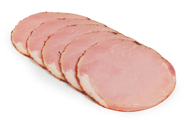 Provencefilet 500g Sørlandskjøtt