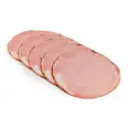 PROVENCEFILET 500G SØRLANDSKJØTT