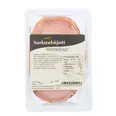 PROVENCEFILET 500G SØRLANDSKJØTT