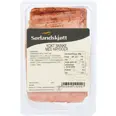 KOKT SKINKE MED KRYDDER