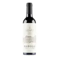 CASCINA BOSCHETTI BAROLO 14% 37,5CL