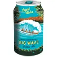 KONA BIG WAVE GOLDEN ALE 4,4% CAN