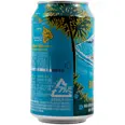 KONA BIG WAVE GOLDEN ALE 4,4% CAN