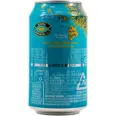 KONA BIG WAVE GOLDEN ALE 4,4% CAN