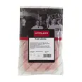KOKT SKINKE 100G MYDLAND