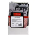 KOKT SKINKE 100G MYDLAND