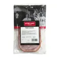 RØKT SKINKE 100G MYDLAND
