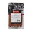 GRILLPØLSER 600G MYDLAND