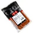 GRILLPØLSER 600G MYDLAND