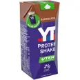 YT PROTEINSHAKE SJOKOLADE UTEN 300ML TINE
