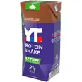 YT PROTEINSHAKE SJOKOLADE UTEN 300ML TINE