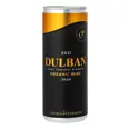 PEDREGOSA DULBAN RED PANTEBOKS 13,5% 25CL
