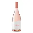 PEDREGOSA CENISIA ROSE 12% 75CL