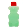 BAMSE PÆRESMAK 250ML FL SAFTSUSE