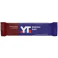 YT ENERGIBAR TRANEBÆR 45G TINE