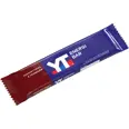 YT ENERGIBAR TRANEBÆR 45G TINE