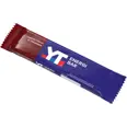 YT ENERGIBAR TRANEBÆR 45G TINE