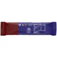 YT ENERGIBAR TRANEBÆR 45G TINE